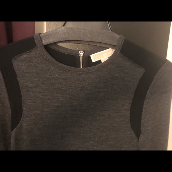 MICHAEL KORS: Brand new + never been worn. - Picture 2 of 7